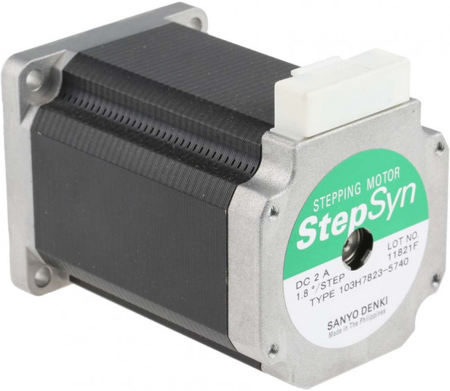 103H7823-5740 103H7823-5740