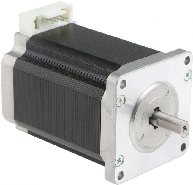 103H7823-5740 103H7823-5740