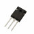 IMW120R220M1HXKSA1, Silicon Carbide MOSFET, Single, N Канал, 13 А, 1.2 кВ, 0.22 Ом, TO-247
