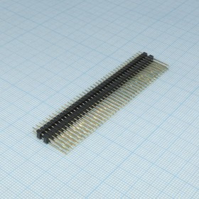 DS1030-02-2x40P8BVA1-B DS1030-02-2x40P8BVA1-B