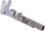 39-00-0429, Headers &amp; Wire Housings MINI-FIT CRIMP TERM FE