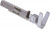 39-00-0429, Headers &amp; Wire Housings MINI-FIT CRIMP TERM FE