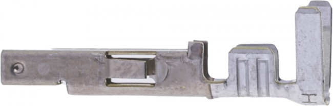 39-00-0429, Headers &amp; Wire Housings MINI-FIT CRIMP TERM FE