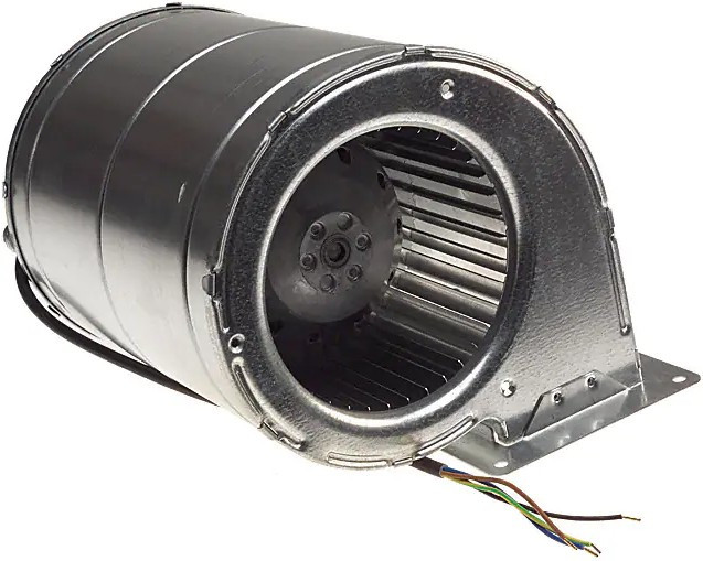 Вентилятор Ebmpapst D2E133-AM47-23 230v 50/60Hz 0.84A/0.88A 190/200W 1500/1800r/min Вентилятор Ebmpapst D2E133-AM47-23 230v 50/60Hz 0.84A/0.88A 190/200W 1500/1800r/min