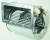 Вентилятор Ebmpapst D2E133-AM47-23 230v 50/60Hz 0.84A/0.88A 190/200W 1500/1800r/min Вентилятор Ebmpapst D2E133-AM47-23 230v 50/60Hz 0.84A/0.88A 190/200W 1500/1800r/min