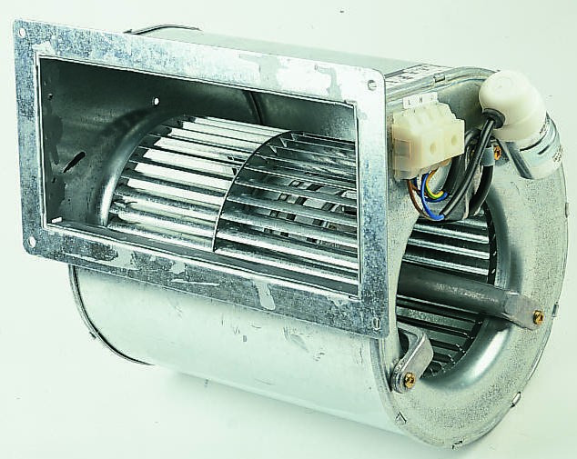 Вентилятор Ebmpapst D2E133-AM47-23 230v 50/60Hz 0.84A/0.88A 190/200W 1500/1800r/min Вентилятор Ebmpapst D2E133-AM47-23 230v 50/60Hz 0.84A/0.88A 190/200W 1500/1800r/min