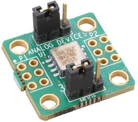 EVAL-ADXL356CZ