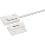 MK04-1C90C-500W, Геркон, Pкоммут: 20Вт, 23x13,9x5,9мм, Подключение: провод 0,5м MK04-1C90C-500W, Геркон, Pкоммут: 20Вт, 23x13,9x5,9мм, Подключение: провод 0,5м