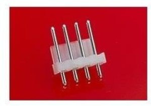 26-19-2121, Headers & Wire Housings 3.96mm KK Hdr Vt Pol Pol-W RPin VrA 12Ckt 26-19-2121, Headers & Wire Housings 3.96mm KK Hdr Vt Pol Pol-W RPin VrA 12Ckt