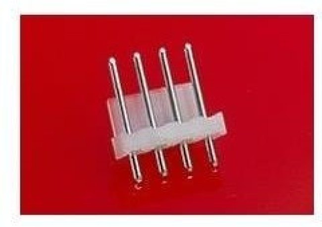 26-19-2121, Headers & Wire Housings 3.96mm KK Hdr Vt Pol Pol-W RPin VrA 12Ckt 26-19-2121, Headers & Wire Housings 3.96mm KK Hdr Vt Pol Pol-W RPin VrA 12Ckt