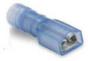 18RAD-18277, Fixed Terminal Blocks