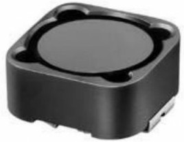 CDRH74NP-680MC, Дроссель