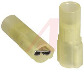 MNI10-250DFIK, Terminals D-83-1203K 73FI-250-32-NL 99340