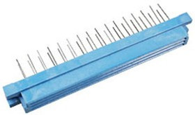 СНП59-32Р-20-2-В, СНП59-32/95-11Р-20-2В, розетка, разъемы отечественные