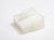 0039012100 MOLEX
