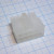 0039012100 MOLEX