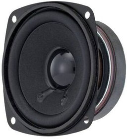 FRS 8 - 8 OHM FRS 8 - 8 OHM