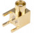 KSZ9131RNXI, QFN-48-EP(7x7) Ethernet ICs ROHS KSZ9131RNXI, QFN-48-EP(7x7) Ethernet ICs ROHS