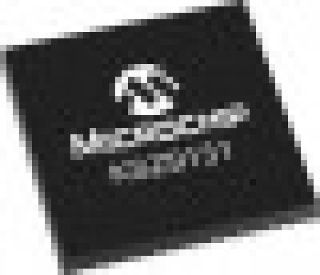 KSZ9131RNXI, QFN-48-EP(7x7) Ethernet ICs ROHS KSZ9131RNXI, QFN-48-EP(7x7) Ethernet ICs ROHS