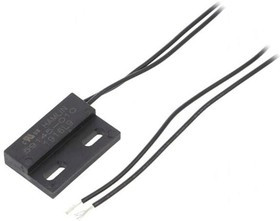 59145-010, Геркон, серия 59145, фланец, 20.32мм, SPST-NO, 10Вт, 150В DC 120В AC, 0.3А DC, 0.25А AC 59145-010, Геркон, серия 59145, фланец, 20.32мм, SPST-NO, 10Вт, 150В DC 120В AC, 0.3А DC, 0.25А AC