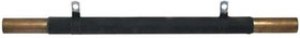 SPR22323R0000JD, Wirewound Resistors - Chassis Mount 300watt 3ohms 5%