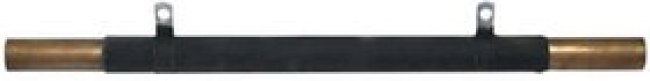 SPR22323R0000JD, Wirewound Resistors - Chassis Mount 300watt 3ohms 5% SPR22323R0000JD, Wirewound Resistors - Chassis Mount 300watt 3ohms 5%