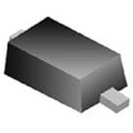 2N7002T-TP, Trans MOSFET N-CH 60V 0.115A 3-Pin SOT-523 T/R 2N7002T-TP, Trans MOSFET N-CH 60V 0.115A 3-Pin SOT-523 T/R