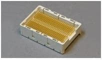 HD34-24-31SE-072, Automotive Connectors REC, 31P, AL, E, THD ADPT, DRAIN, 16, S