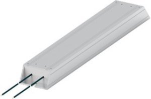 HCH335J22RJ, RES, 22R, 500W, WIRE LEADED, WIREWOUND HCH335J22RJ, RES, 22R, 500W, WIRE LEADED, WIREWOUND