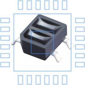 KTIR0711S, BIN CODE F Ic=100~250uA KTIR0711S, BIN CODE F Ic=100~250uA