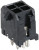 43045-0426, Pin Header, Wire-to-Board, 3 мм, 2 ряд(-ов), 4 контакт(-ов), Through Hole Straight 43045-0426, Pin Header, Wire-to-Board, 3 мм, 2 ряд(-ов), 4 контакт(-ов), Through Hole Straight