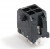 43045-0426, Pin Header, Wire-to-Board, 3 мм, 2 ряд(-ов), 4 контакт(-ов), Through Hole Straight 43045-0426, Pin Header, Wire-to-Board, 3 мм, 2 ряд(-ов), 4 контакт(-ов), Through Hole Straight
