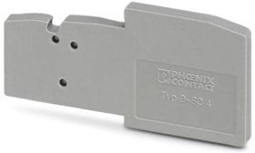 3043307, Terminal Block Tools &amp; Accessories D-SC 4