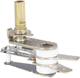 ТКР-2-16А ТКР-2-16А