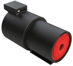 ATHD04-1-4P, Heavy Duty Power Connectors 1Pos Rcpt 100A/1000V Pin Envir Sealed ATHD04-1-4P, Heavy Duty Power Connectors 1Pos Rcpt 100A/1000V Pin Envir Sealed