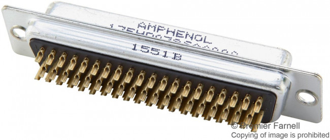 17EHD078SAA000 17EHD078SAA000