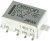 G6K2FRFTDC12, Signal Relay 12VDC 1A DPDT(10.7x8.6x5.4)mm SMD