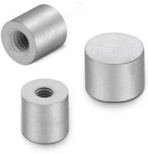 7466205R, Brass Screw Terminal, Vertical, 70A 7466205R, Brass Screw Terminal, Vertical, 70A