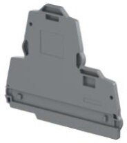 1SNK505960R0000, Terminal Block Tools &amp; Accessories ES4-D2