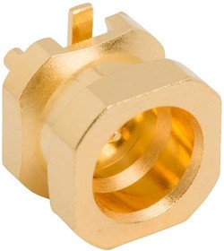 PSMP-MSLD-PCT1R, RF Connectors / Coaxial Connectors PCB Jack M-Cnt. SMT Limited Detent 1.0mm PSMP-MSLD-PCT1R, RF Connectors / Coaxial Connectors PCB Jack M-Cnt. SMT Limited Detent 1.0mm