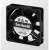 Вентилятор Sanyo Denki 109P0612K701 60x15мм 12V 0.26A 3pin Вентилятор Sanyo Denki 109P0612K701 60x15мм 12V 0.26A 3pin