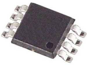 MAX4203EUA+T, High Speed Operational Amplifiers Ultra-High-Speed, Low-Noise, Low-Power, SOT23 Open-Loop Buffers MAX4203EUA+T, High Speed Operational Amplifiers Ultra-High-Speed, Low-Noise, Low-Power, SOT23 Open-Loop Buffers