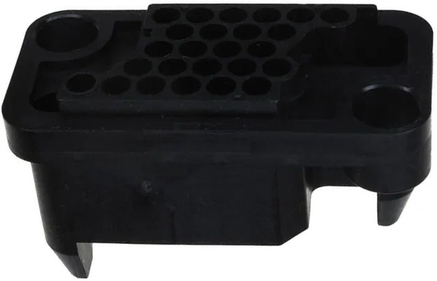 211150-1, Metrimate Skt Hog 25P