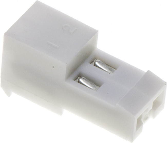 3-640441-2 3-640441-2