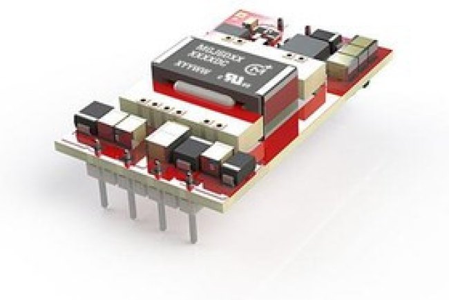 MGJ6D051510DC MGJ6D051510DC
