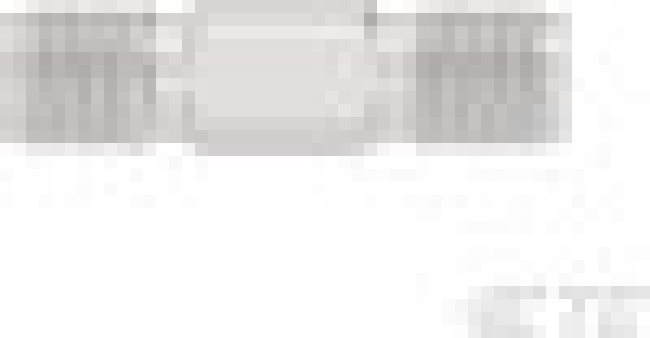 2081889-1 2081889-1