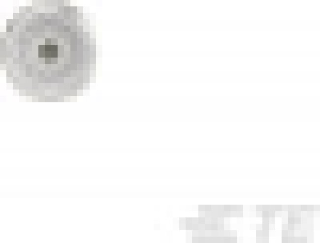 2081889-1 2081889-1