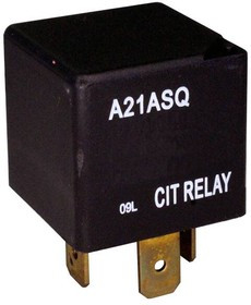 A21ASQ24VDC1.6R A21ASQ24VDC1.6R