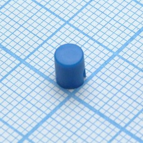 KTSC-62B, (SWT-81-62 B D=4 син), Толкатель кнопки