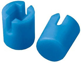 KTSC-62B, (SWT-81-62 B D=4 син), Толкатель кнопки